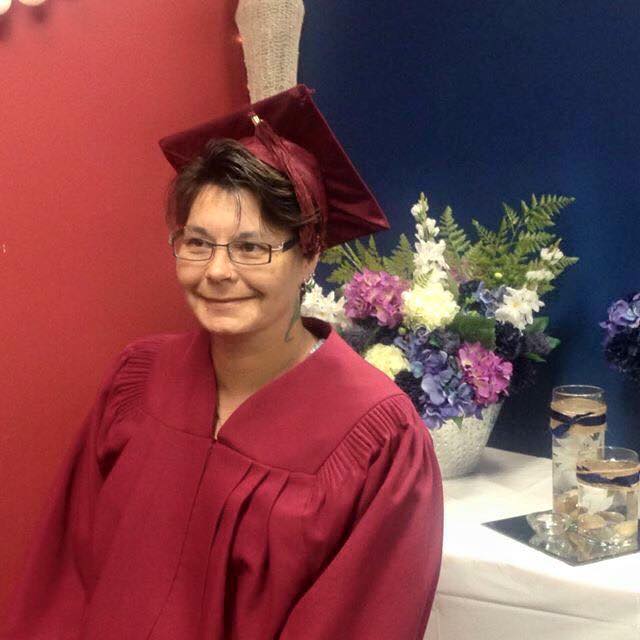2015 Graduates Photo 9 – Prince Albert Campus 2015 Graduates Photo 9 – Prince Albert Campus