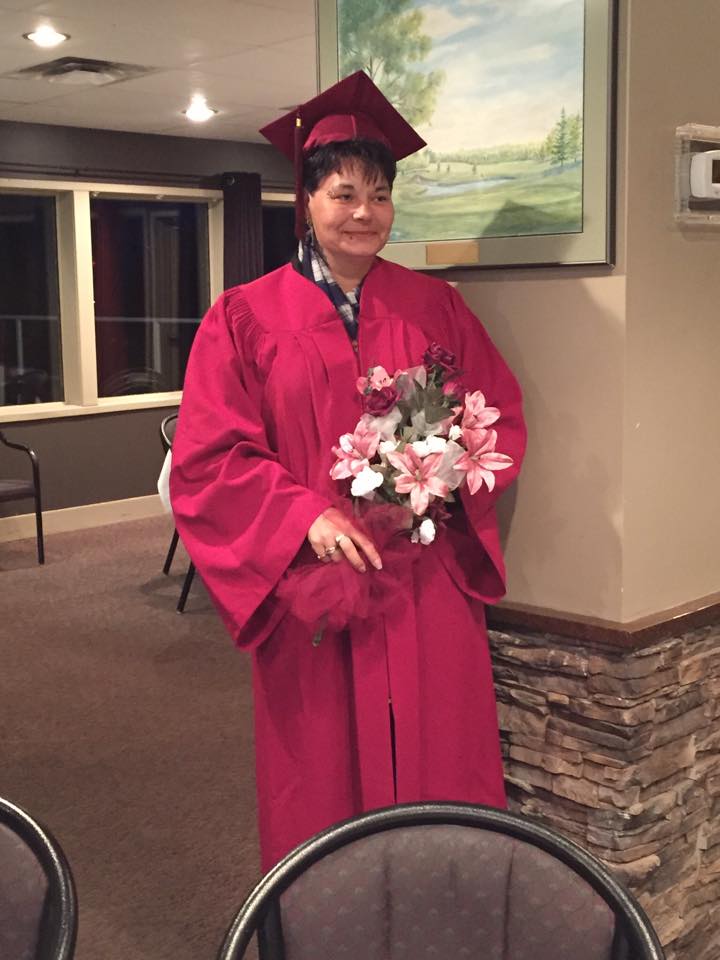 2015 Graduates Photo 3 – Prince Albert Campus 2015 Graduates Photo 3 – Prince Albert Campus