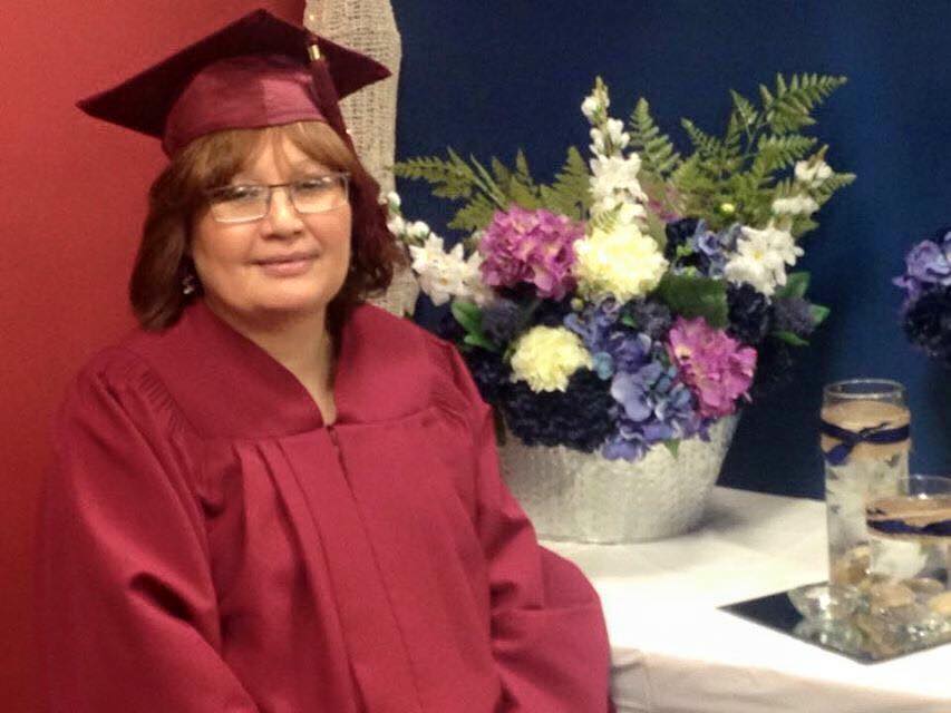 2015 Graduates Photo 6 – Prince Albert Campus 2015 Graduates Photo 6 – Prince Albert Campus