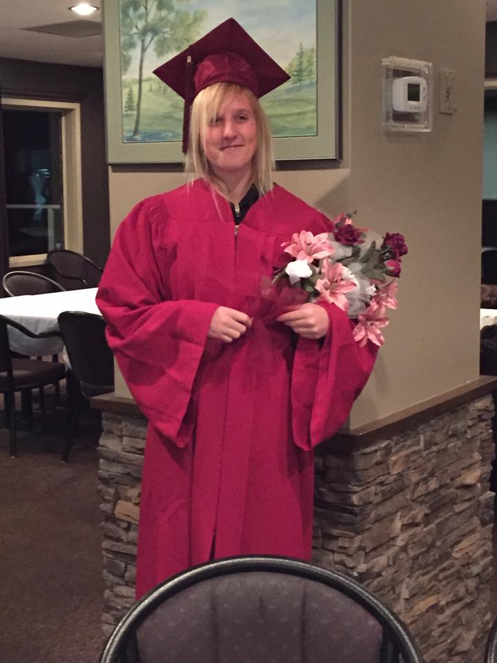 2015 Graduates Photo – Prince Albert Campus 2015 Graduates Photo – Prince Albert Campus