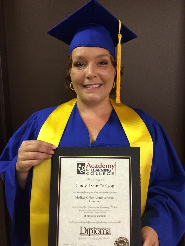 2016 Graduates Photo 26 – Kingston Campus 2016 Graduates Photo 26 – Kingston Campus