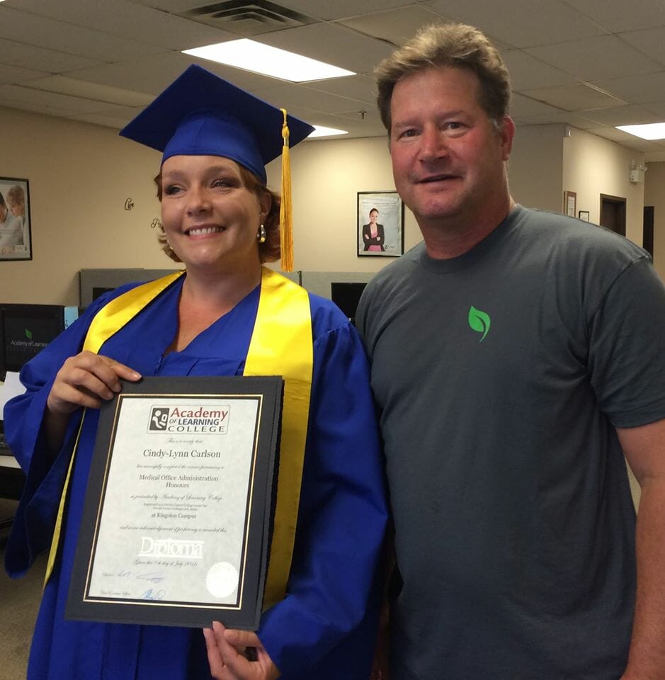 2016 Graduates Photo 27 – Kingston Campus 2016 Graduates Photo 27 – Kingston Campus
