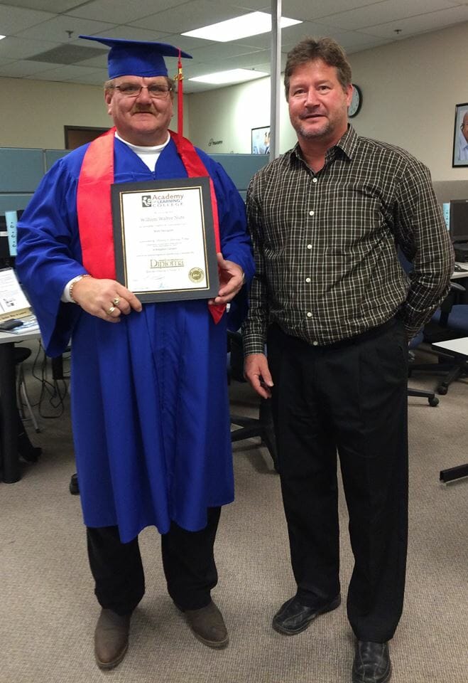 2016 Graduates Photo 3 – Kingston Campus 2016 Graduates Photo 3 – Kingston Campus