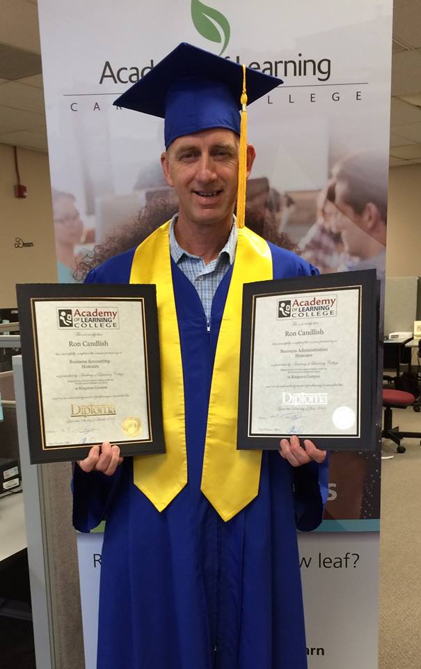 2016 Graduates Photo 32 – Kingston Campus 2016 Graduates Photo 32 – Kingston Campus