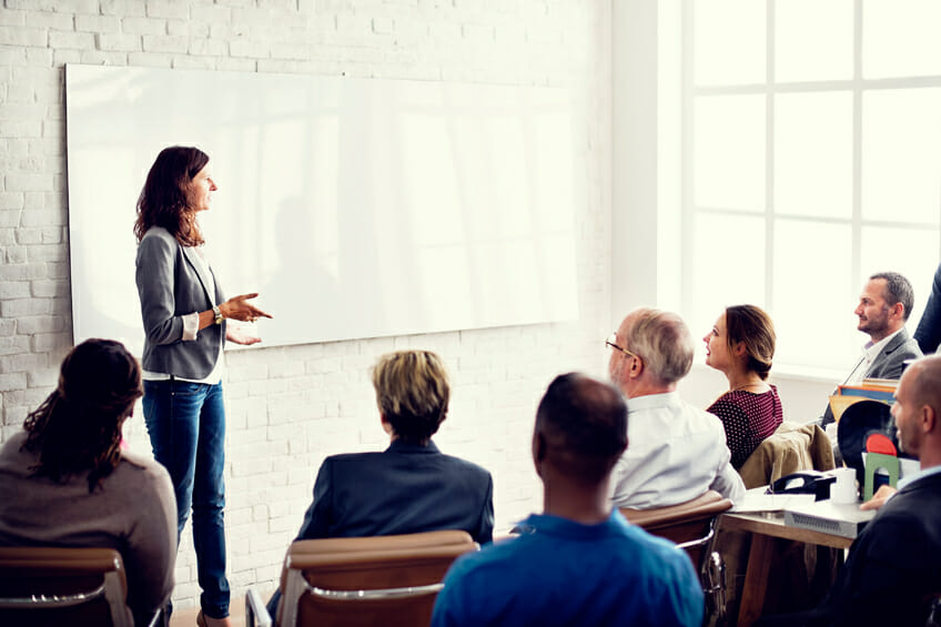 How the Right Business Management College Can Help You Unlock Your True Potential How the Right Business Management College Can Help You Unlock Your True Potential