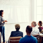 business-management-training