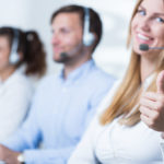 Customer-Service-Training