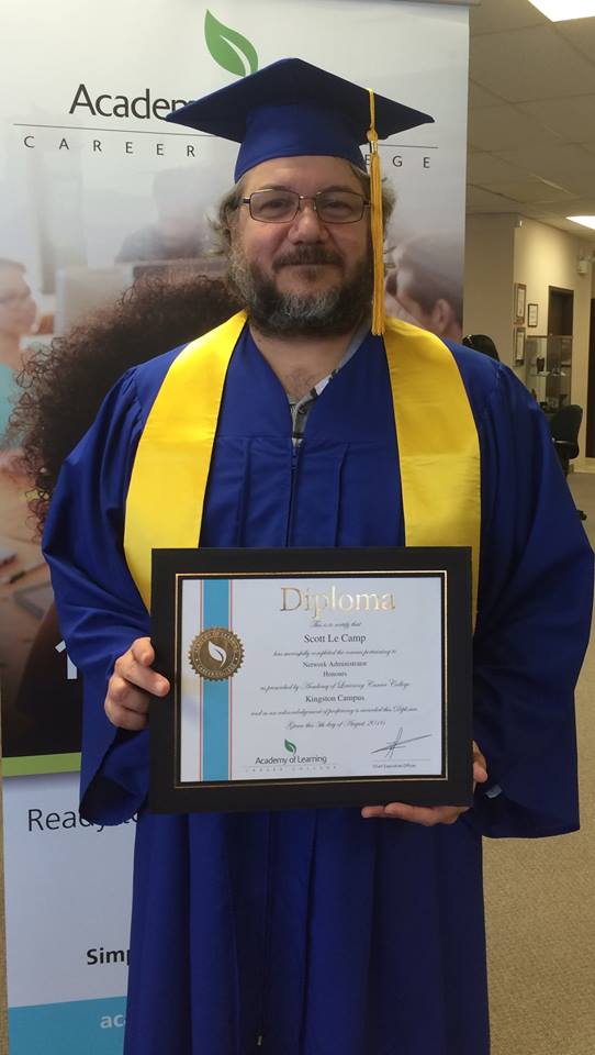 2016 Graduates Photo 37 – Kingston Campus 2016 Graduates Photo 37 – Kingston Campus