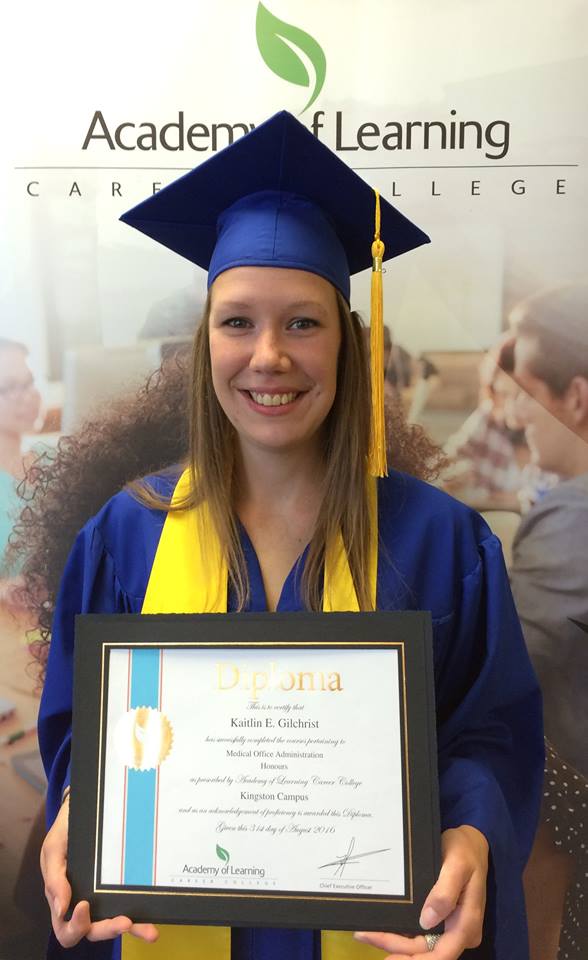 2016 Graduates Photo 39 – Kingston Campus 2016 Graduates Photo 39 – Kingston Campus