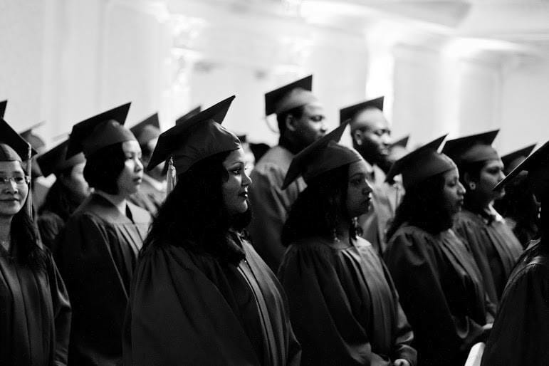 Convocation 2014 Photo 5 – Toronto – Warden/Sheppard Campus Convocation 2014 Photo 5 – Toronto – Warden/Sheppard Campus