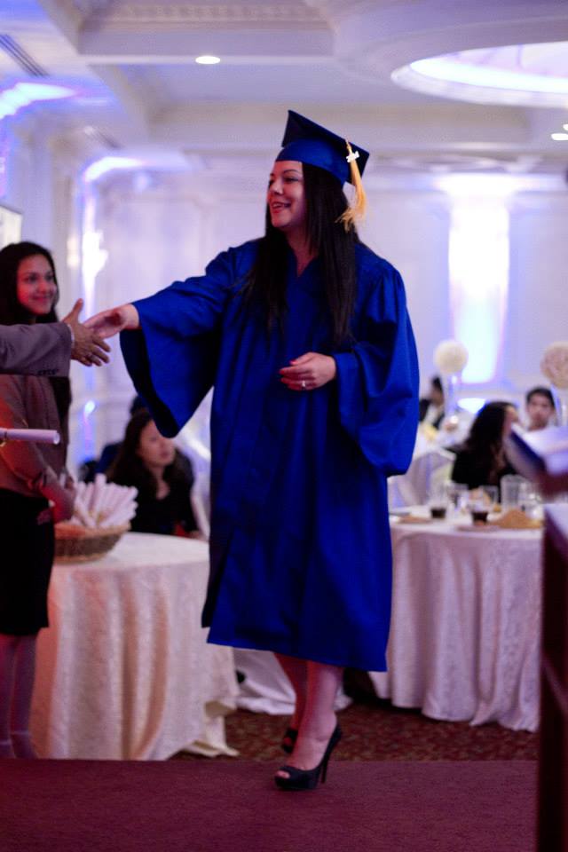 Convocation 2014 Photo 3 – Toronto – Warden/Sheppard Campus Convocation 2014 Photo 3 – Toronto – Warden/Sheppard Campus