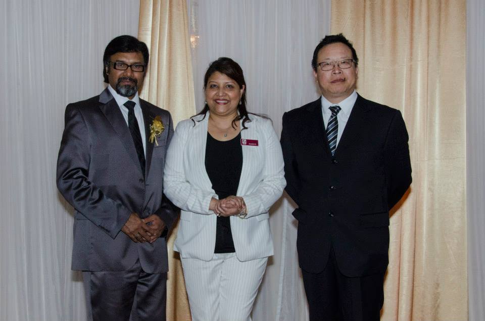 Convocation 2014 Photo 6 – Toronto – Warden/Sheppard Campus Convocation 2014 Photo 6 – Toronto – Warden/Sheppard Campus