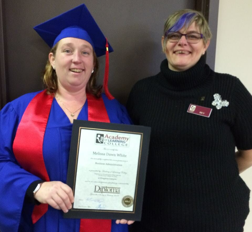 2016 Graduates Photo 8 – Kingston Campus 2016 Graduates Photo 8 – Kingston Campus