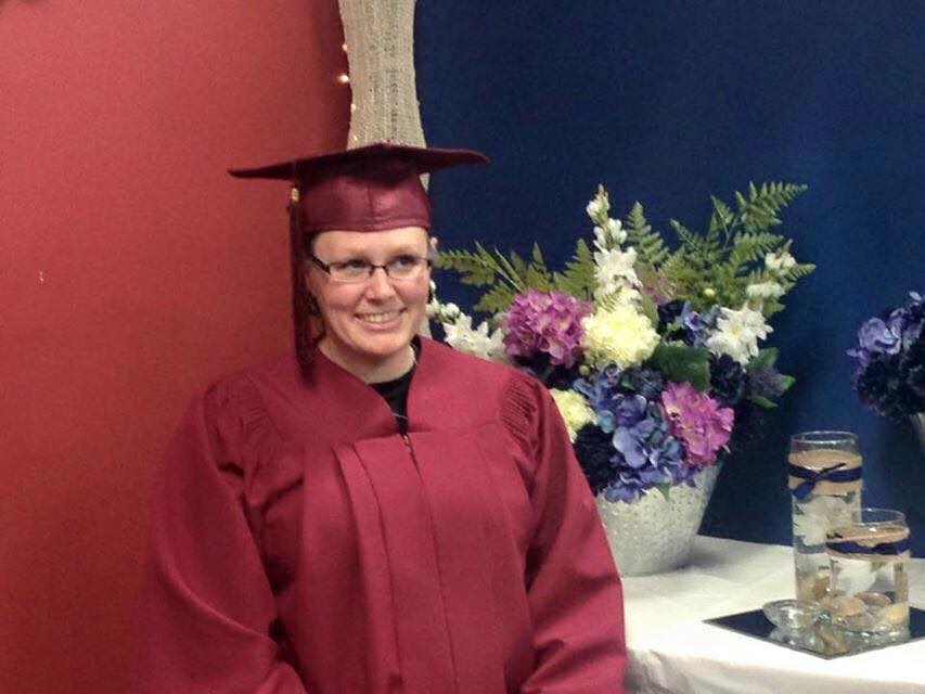 2015 Graduates Photo 7 – Prince Albert Campus 2015 Graduates Photo 7 – Prince Albert Campus
