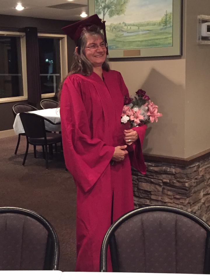 2015 Graduates Photo 1 – Prince Albert Campus 2015 Graduates Photo 1 – Prince Albert Campus