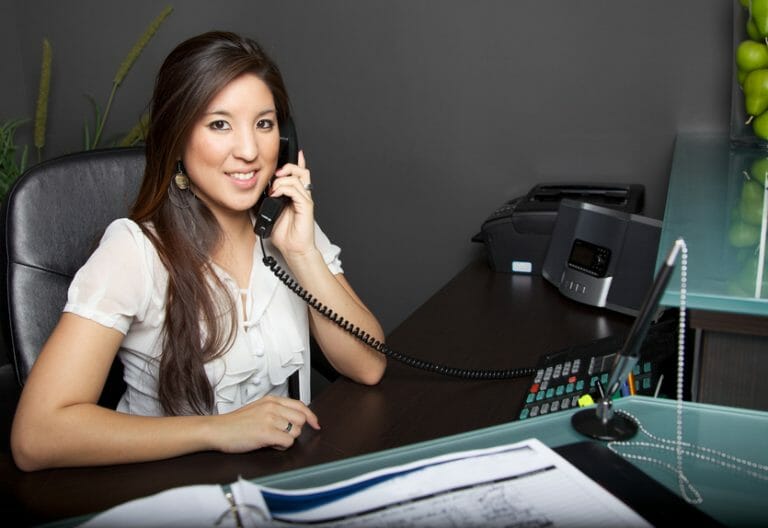 Good Communication Skills