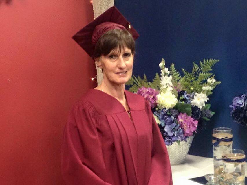 2015 Graduates Photo 10 – Prince Albert Campus 2015 Graduates Photo 10 – Prince Albert Campus