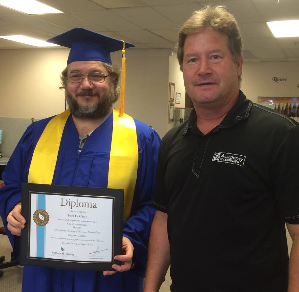 2016 Graduates Photo 33 – Kingston Campus 2016 Graduates Photo 33 – Kingston Campus