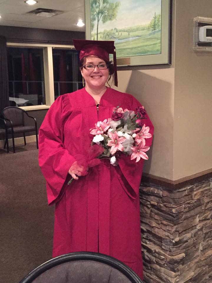 2015 Graduates Photo 2 – Prince Albert Campus 2015 Graduates Photo 2 – Prince Albert Campus