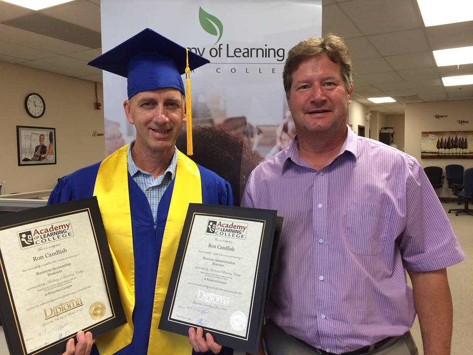 2016 Graduates Photo 30 – Kingston Campus 2016 Graduates Photo 30 – Kingston Campus