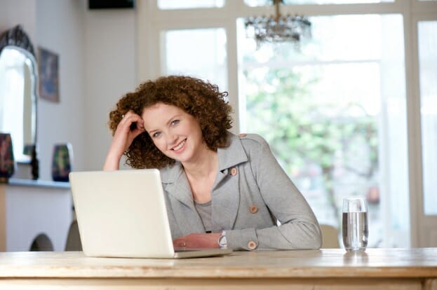 Payroll Administration Training