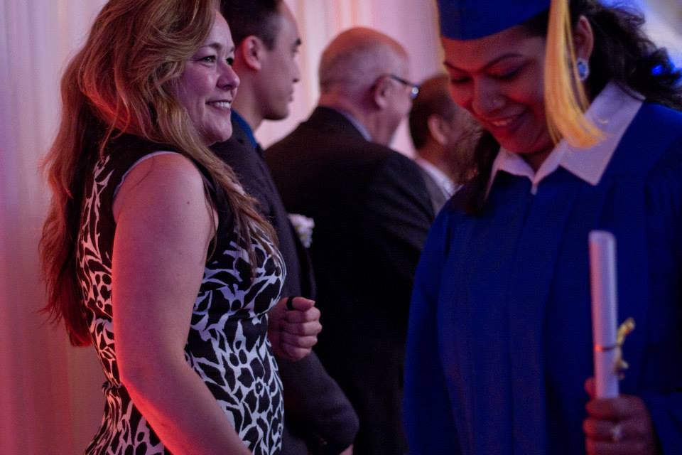 Convocation 2014 Photo 16 – Toronto – Warden/Sheppard Campus Convocation 2014 Photo 16 – Toronto – Warden/Sheppard Campus