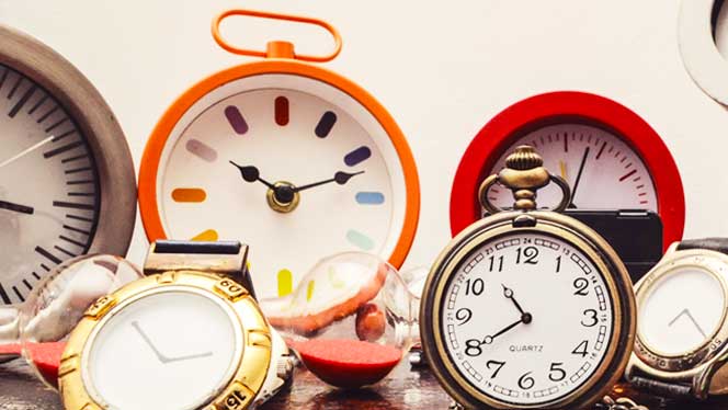 Flexible Working Hours Flexible Working Hours