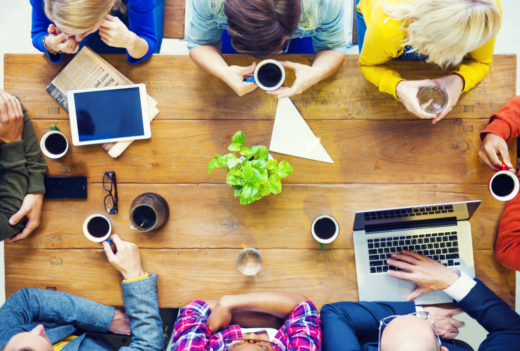 What is the workplace of a Web Designer like What is the workplace of a Web Designer like