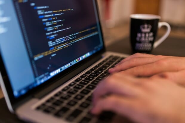 What practical tools are used in web design What practical tools are used in web design