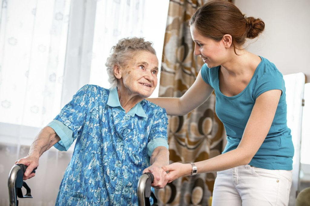 The job outlook for Community Service Workers The job outlook for Community Service Workers