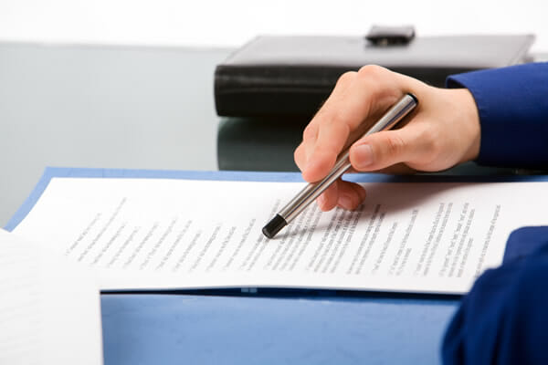 Understand your readers