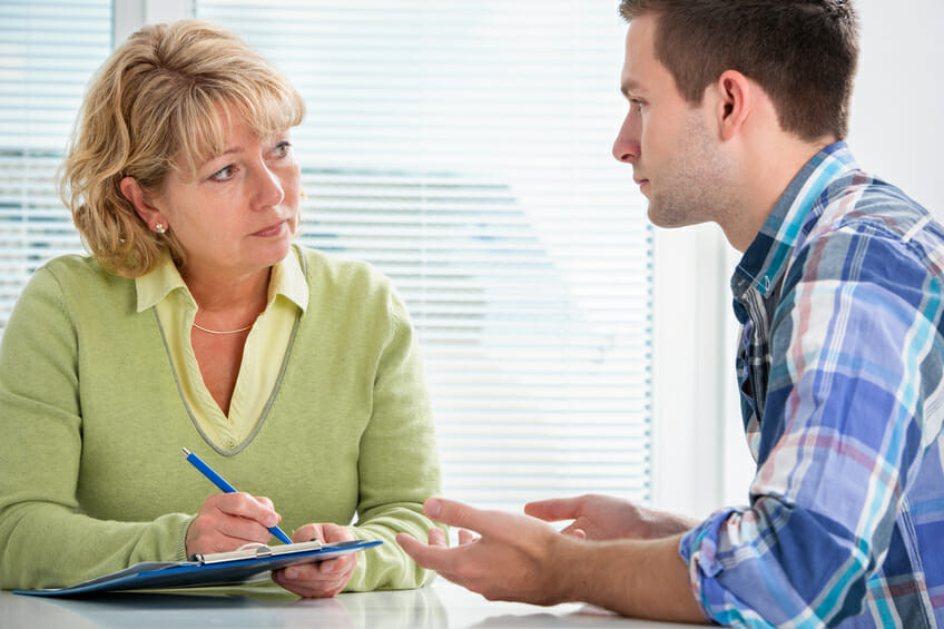 How to become a Community Services Worker How to become a Community Services Worker
