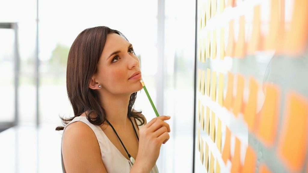 Spend some time to study everyday Spend some time to study everyday