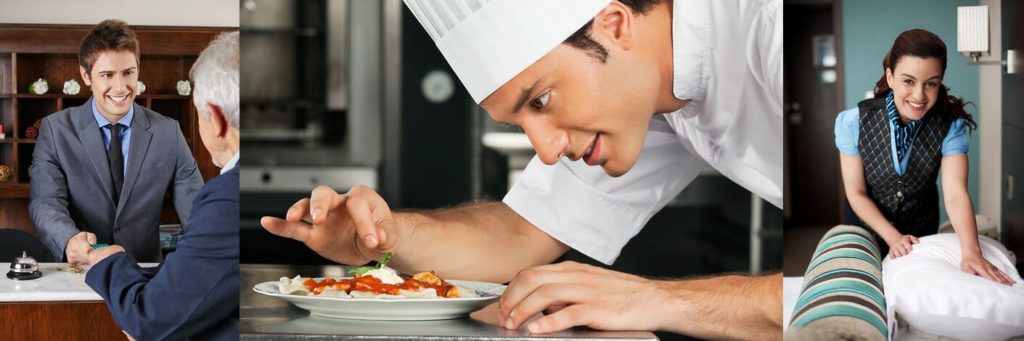 Show your dedication Show your dedication