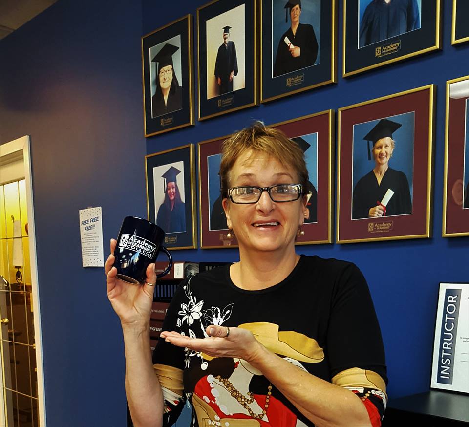 2016 Student Awards from Academy of Learning Career College, Thunder Bay Campus!-1 2016 Student Awards from Academy of Learning Career College, Thunder Bay Campus!-1