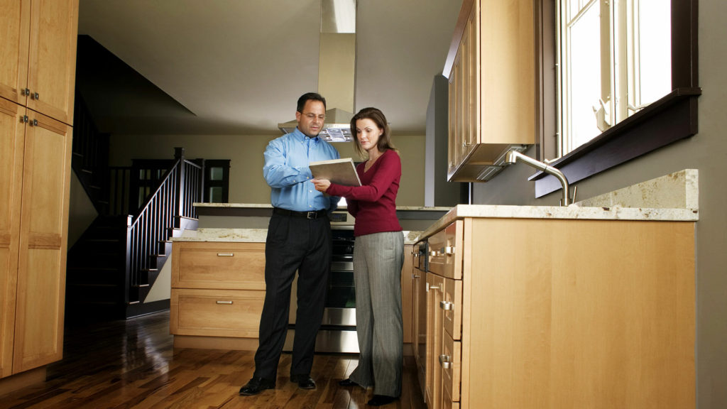 Become a Home Inspector Become a Home Inspector
