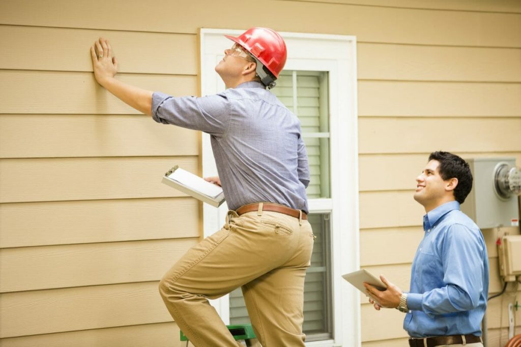 Home Inspectors Earn Home Inspectors Earn