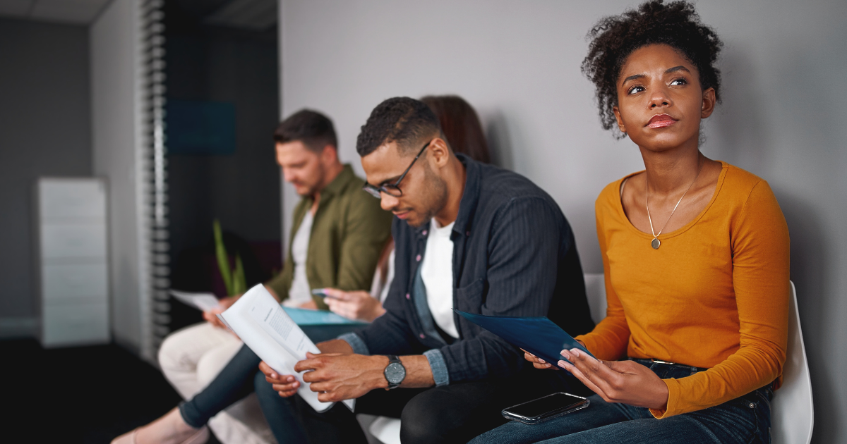 Common Interview Mistakes to Avoid: A Guide for Canadian Job Seekers