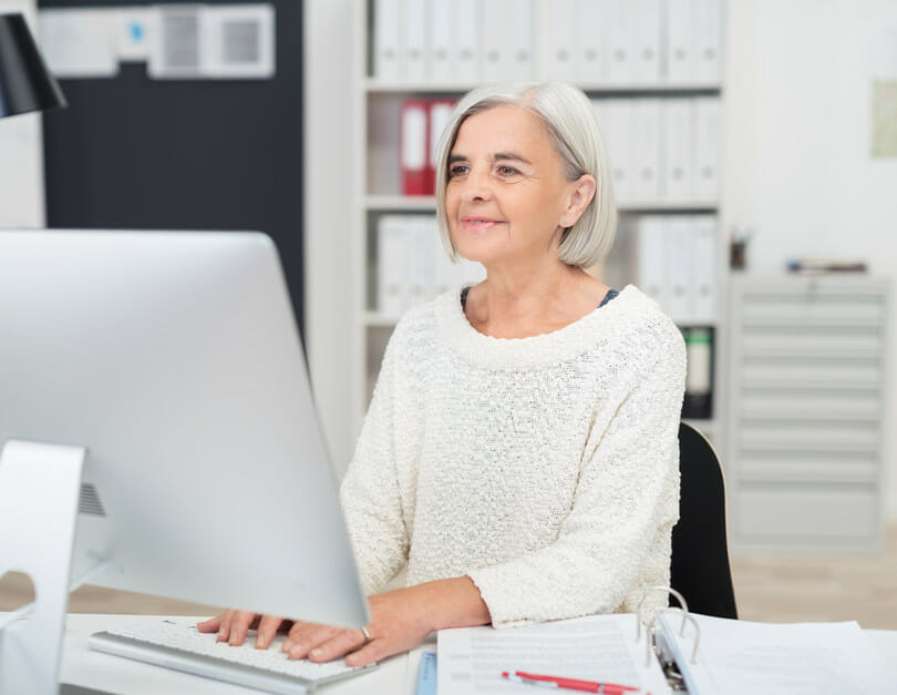 when age comes up as an issue during interviews when age comes up as an issue during interviews