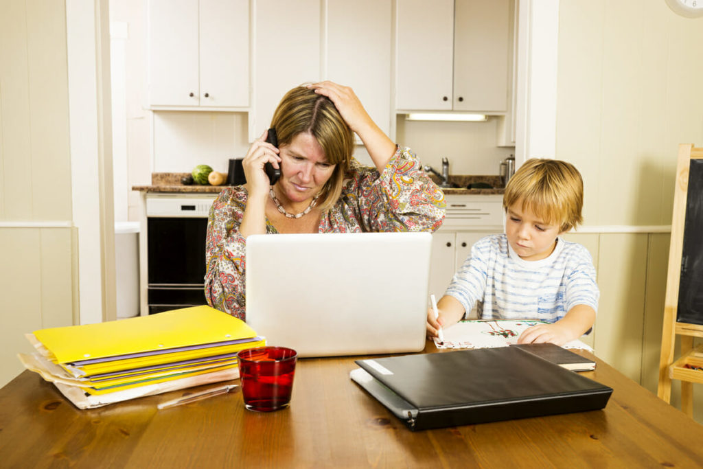 Attending School Attending School