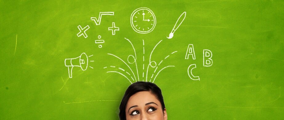 Analyze your transferable skills