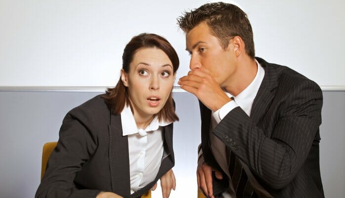 What your boss won’t tell you: 4 secrets to a successful career change