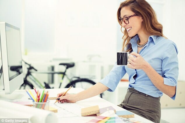 When should you consider a career change When should you consider a career change