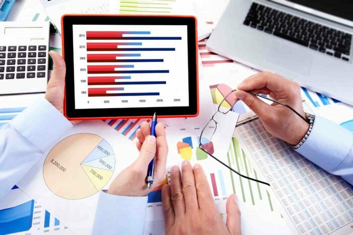 Information Technology Knowledge Information Technology Knowledge