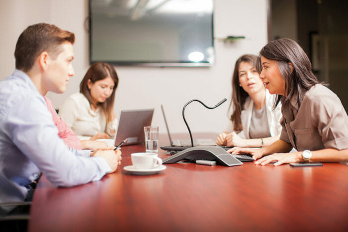 Communication Skill Communication Skill
