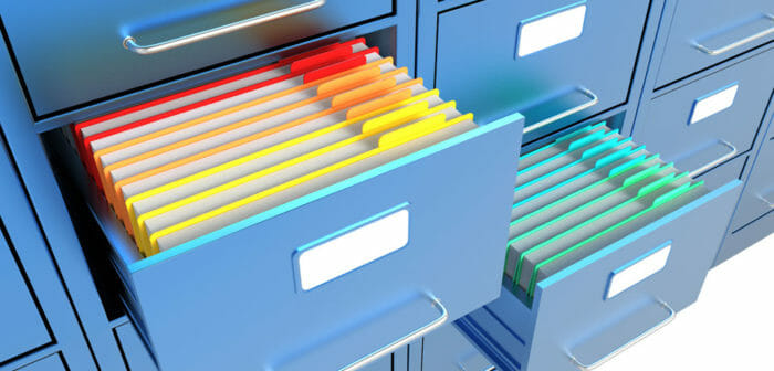 Organizational Skill Organizational Skill