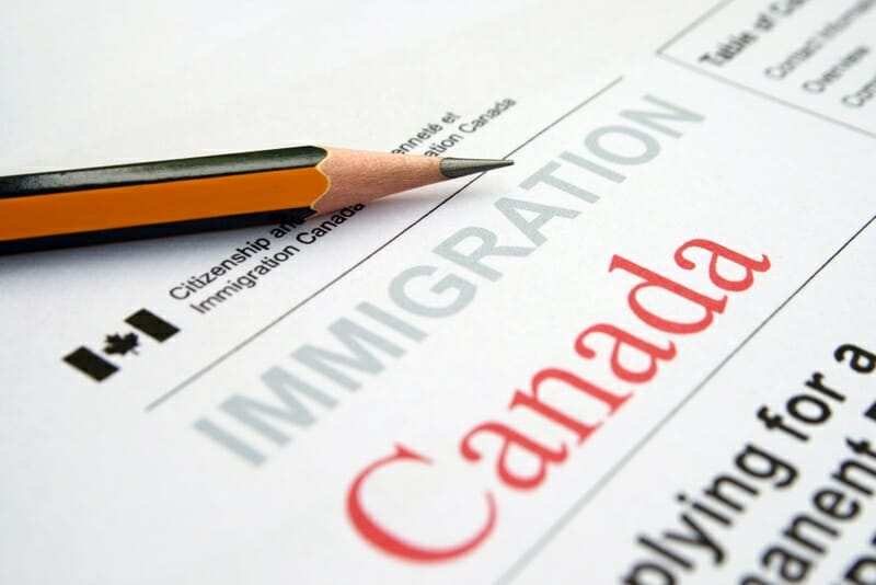 5 Qualities of A Successful Immigration Consultant | Academy of Learning