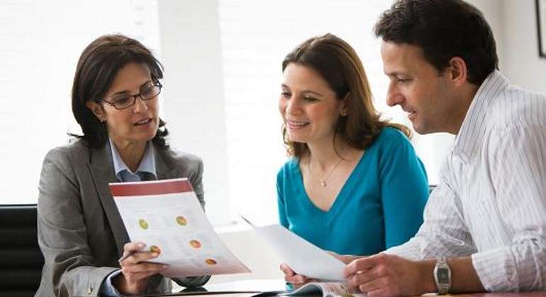 Conultant Qualities in Canada Conultant Qualities in Canada