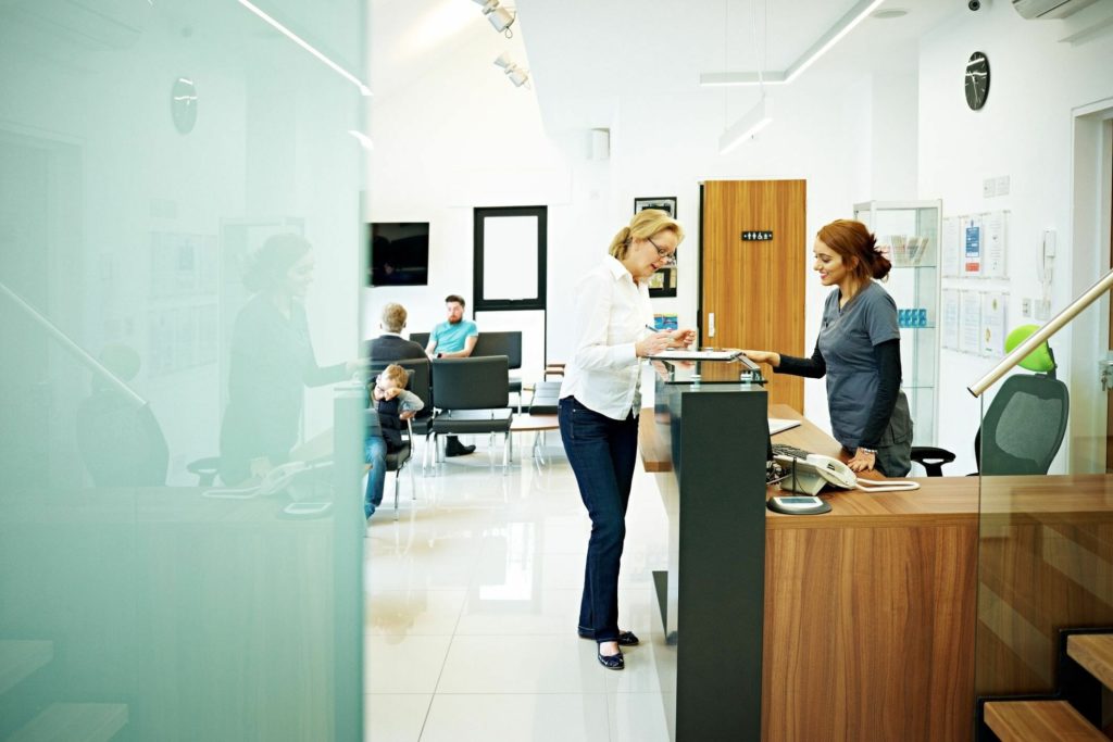 Communication Skills Communication Skills