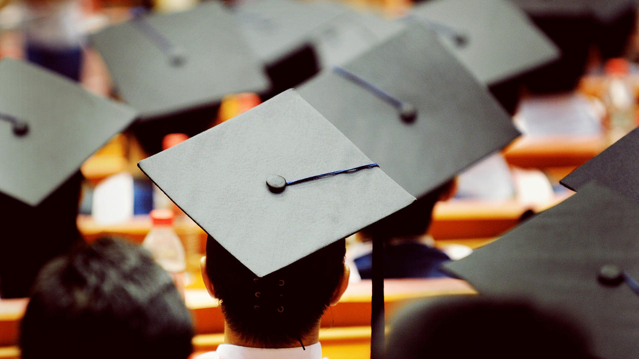 Why Should I Consider Career Training?